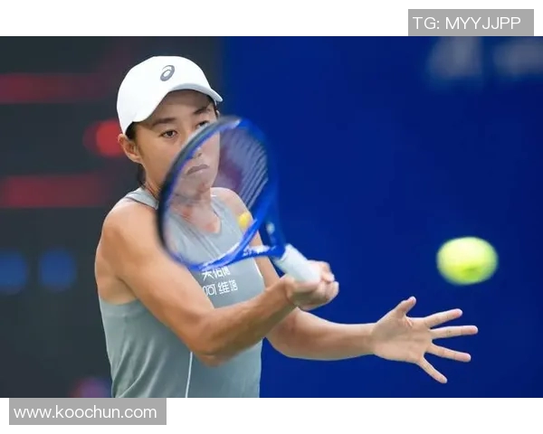 武汉网球队包夹战术创新探索与实践分析