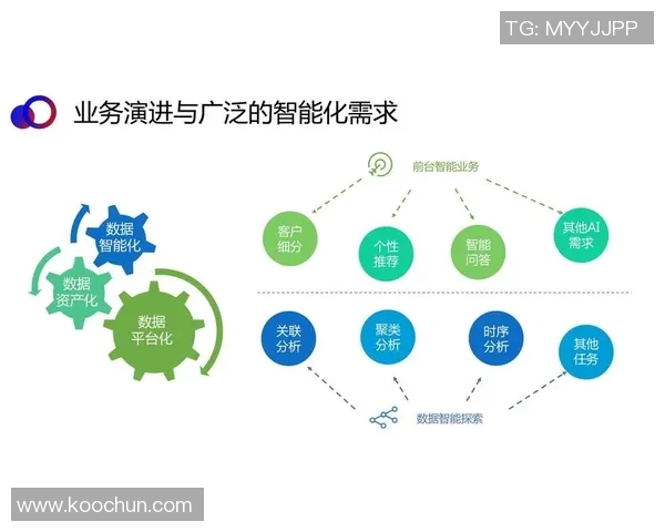 武汉羽毛球队盯防战术解析及其在比赛中的应用与影响