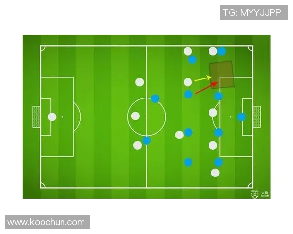 西安足球队战术分析：包夹策略的成效与不足之处探讨