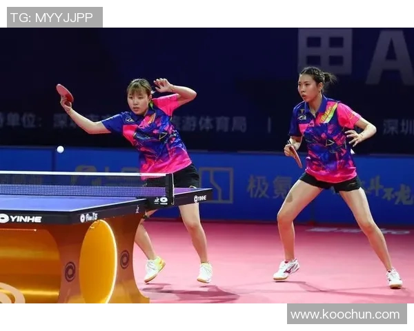 西安乒乓球队个人能力排名创新高引发广泛关注与讨论