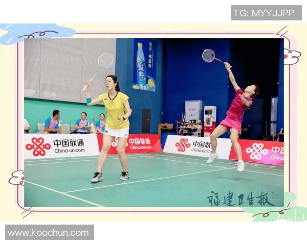 羽毛球巨献：深入分析成都羽毛球队的心理素质与竞技表现