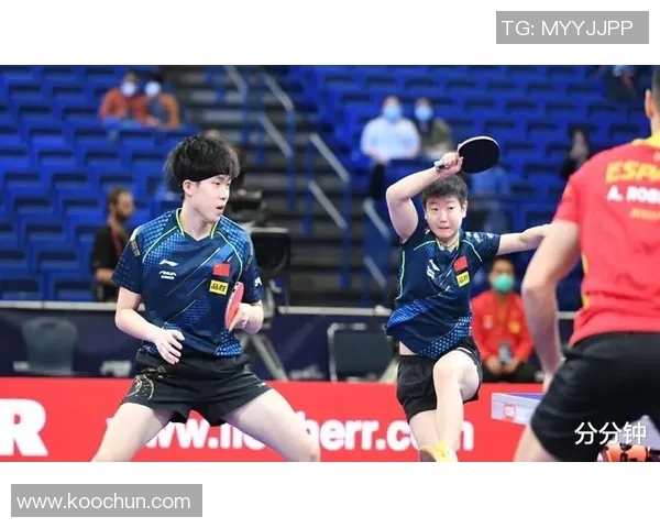 西安网球队的节奏打法深度解析与战术优势剖析