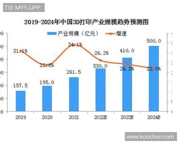 深圳网球队整体压制表现分析与未来发展方向探讨