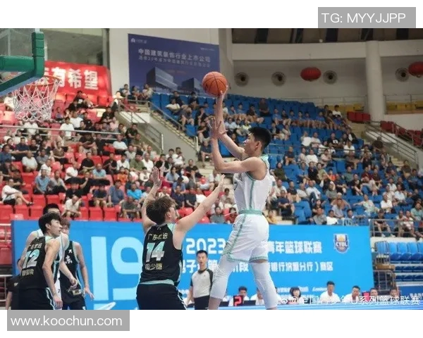 深圳篮球队与北京篮球队赛后状态分析与复盘探讨