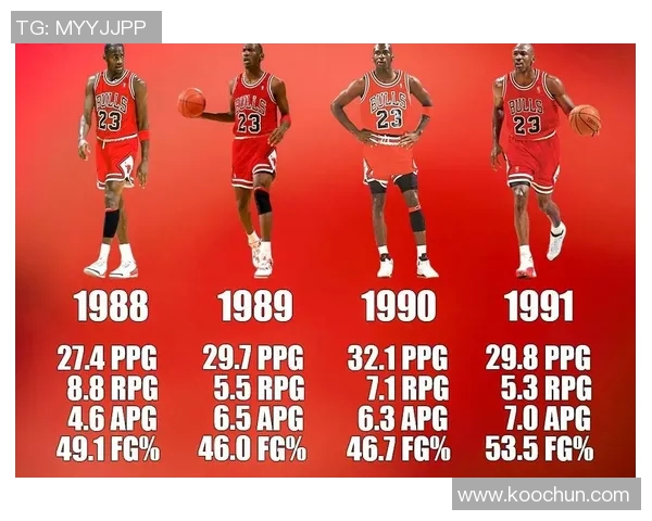 西安篮球队区域防守分析与改进建议探讨