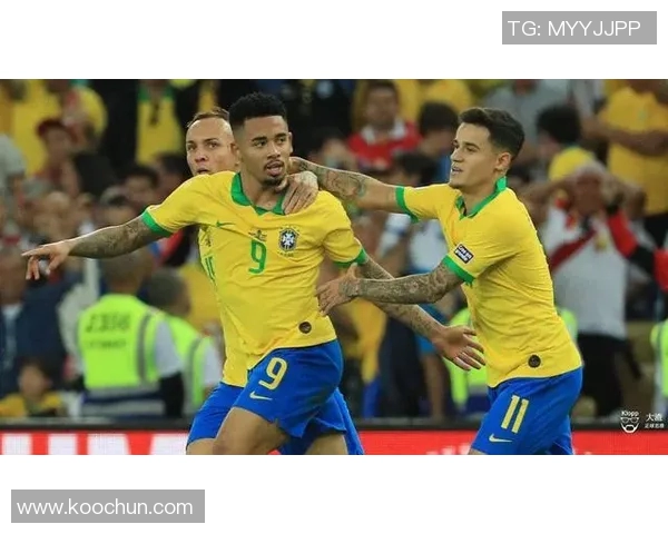 深圳足球队在杯赛中的速度优势与战术分析