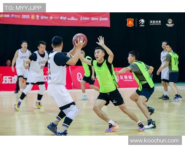 重庆篮球队状态飙升创历史新高引领篮球赛场新风潮