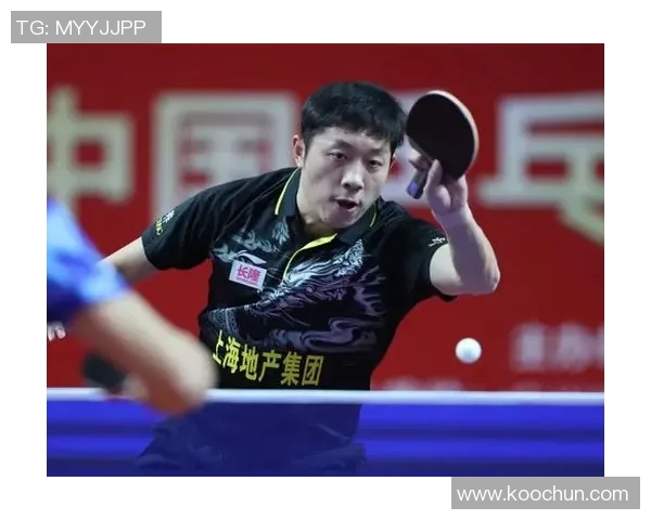 重庆羽毛球队以83分领跑挑战赛积分榜展现强劲实力