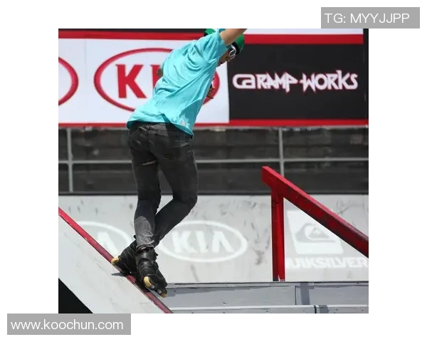 上海极限运动队意识表现的数据分析与团队协作研究