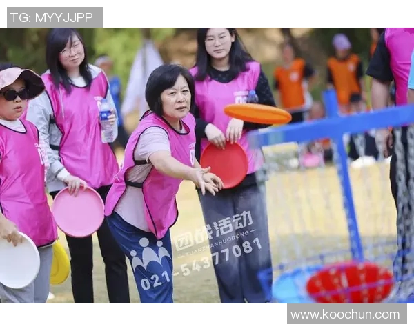 南京飞盘队与北京飞盘队赛后复盘探讨灵活性战术的应用与效果