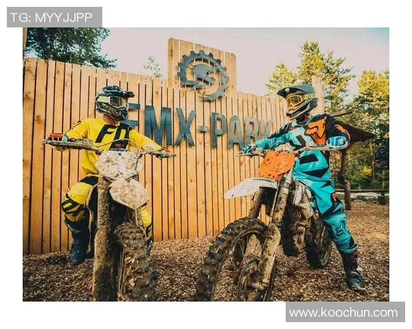 广州极限运动队精彩配合展现团队精神与竞技魅力的深度点评