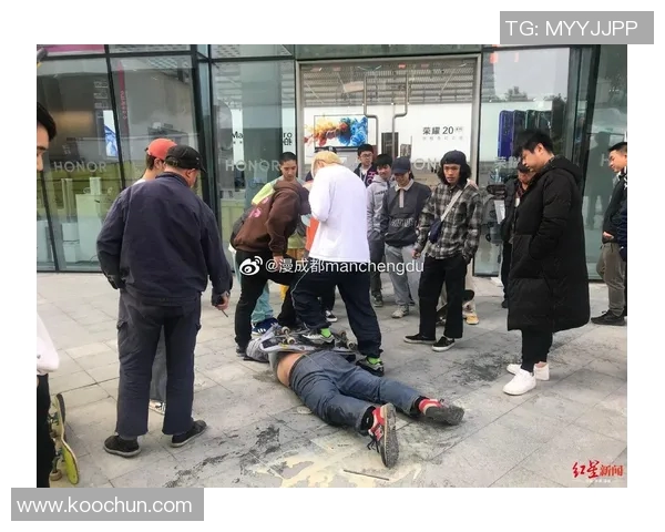 李丽专访：从初学者到滑板女王的成长之路与心路历程回顾