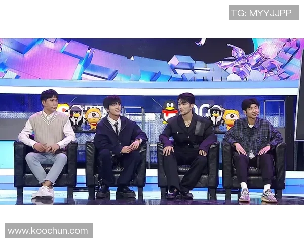 杭州街舞队与重庆街舞队实力对比赛后分析与总结