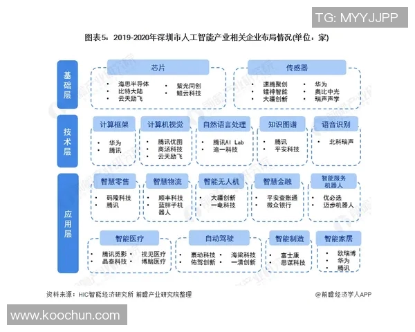 深圳乒乓球队防反战术解析与热点动态全景解读