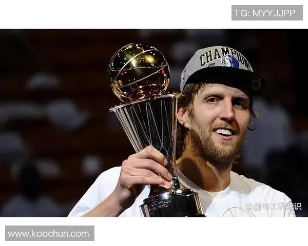 独行侠足球明星全名汇总与成就分析