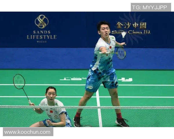 羽毛球意识排行榜揭晓上海羽毛球队荣登榜首引发热议 羽毛球意识排行榜揭晓上海羽毛球队荣登榜首引发热议