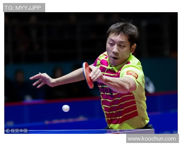 西安乒乓球队凭借56分稳居大师赛积分榜首位 西安乒乓球队凭借56分稳居大师赛积分榜首位