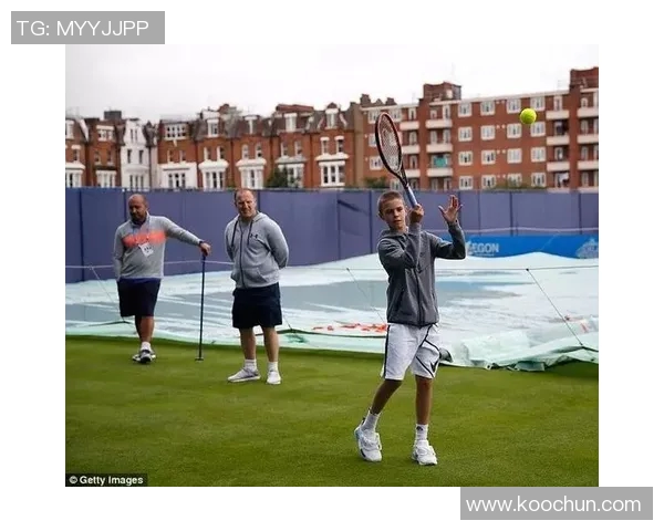 西安网球队在世界杯中的技术表现分析与精彩瞬间回顾