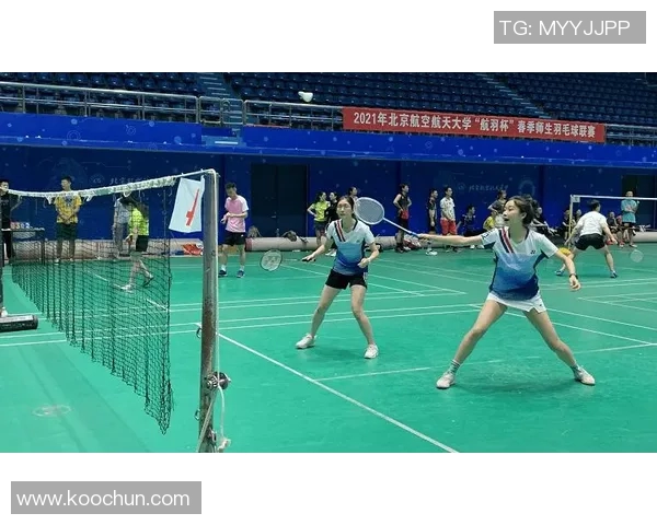 西安羽毛球队在邀请赛中的战术分析与表现评估