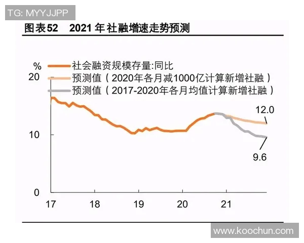 西安足球队的战术节奏与对手的深度对比分析与未来展望