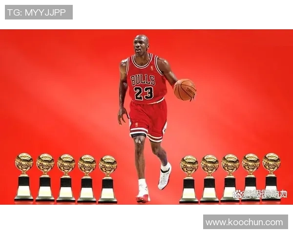 足球场上的得分机器谁是最能得分的足球明星