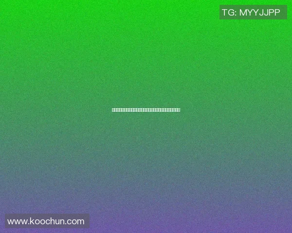 足球明星信息网站全面解析球员动态与职业生涯成就的最佳平台