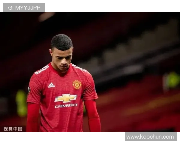 足球明星希罗事件引发的舆论风暴与体育界的反思与未来发展