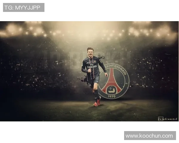 足球明星最帅壁纸精选让你每天都能感受足球魅力与帅气风范