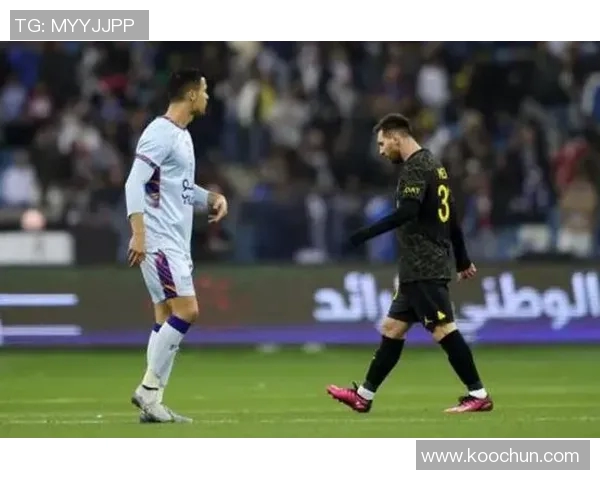 足球明星身高揭秘从梅西到C罗他们的身高差异与影响 足球明星身高揭秘从梅西到C罗他们的身高差异与影响