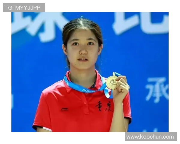 重庆羽毛球队逆袭全国锦标赛的辉煌历程与奋斗精神展现