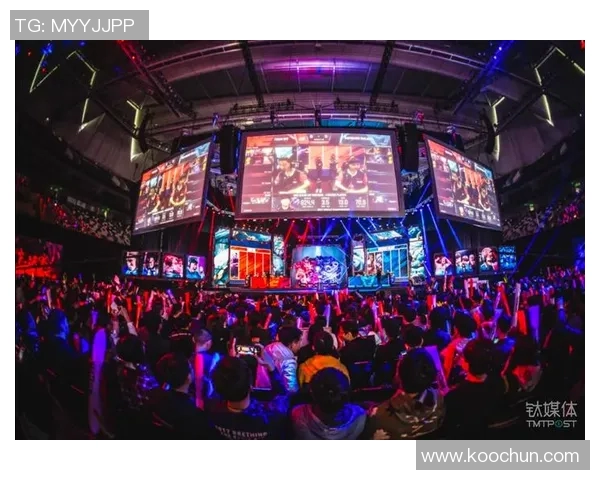 重庆足球队的崛起之路：从默默无闻到冠军赛的辉煌历程