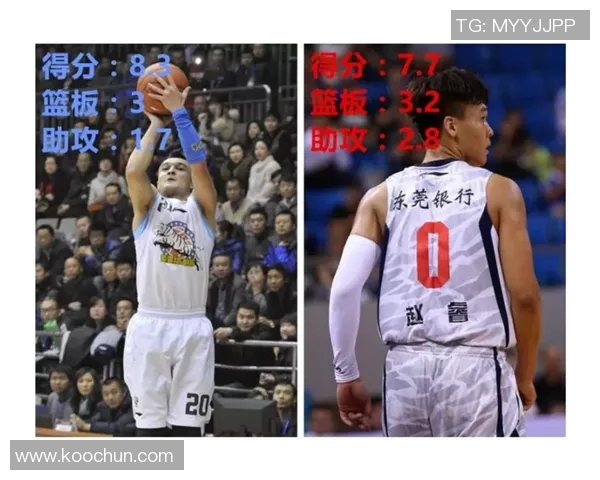 重庆足球队在总决赛中的速度优势分析与表现点评