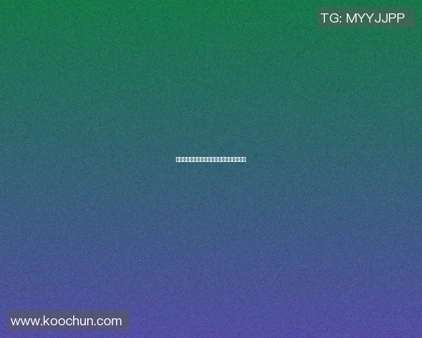 上海足球队在欧锦赛中的精彩表现与实力分析 上海足球队在欧锦赛中的精彩表现与实力分析