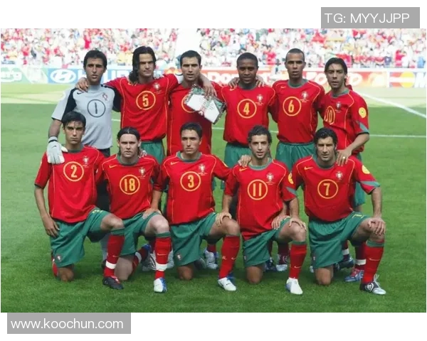 全球足球界的100位传奇明星名单揭晓你最喜欢的球员是谁 全球足球界的100位传奇明星名单揭晓你最喜欢的球员是谁