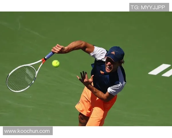 北京网球队的战术解析：深度剖析盯防策略与技术运用