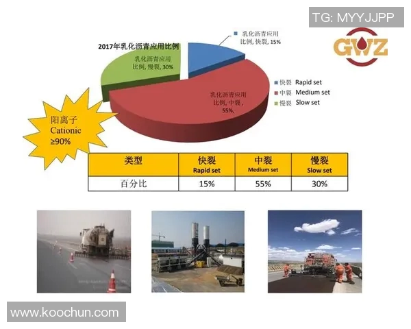 北京足球队快攻战术解析与实战应用探讨