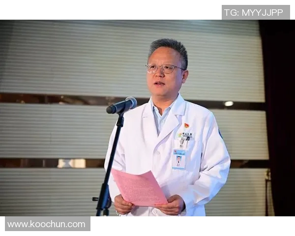 南京乒乓球队的奋斗与荣耀：一段不平凡的突破历程纪实