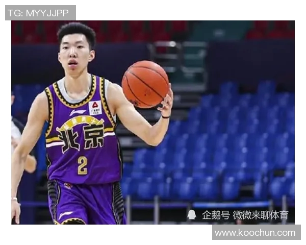 南京网球队积分榜领先以95分稳居邀请赛首位