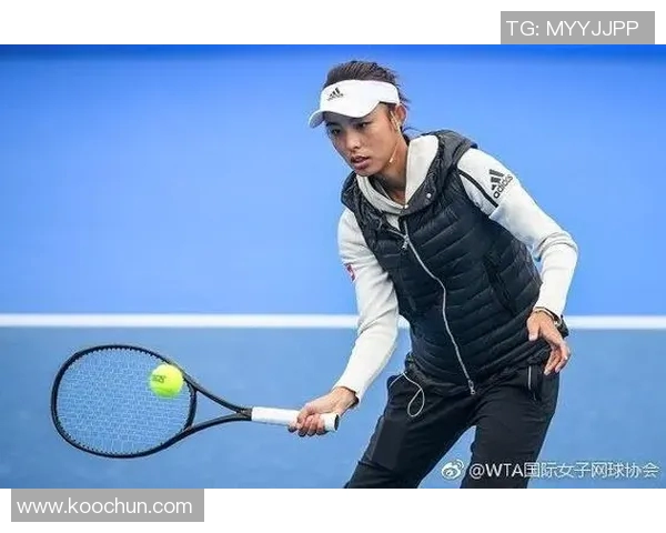 南京网球队创历史新高网球状态排名再创新佳绩