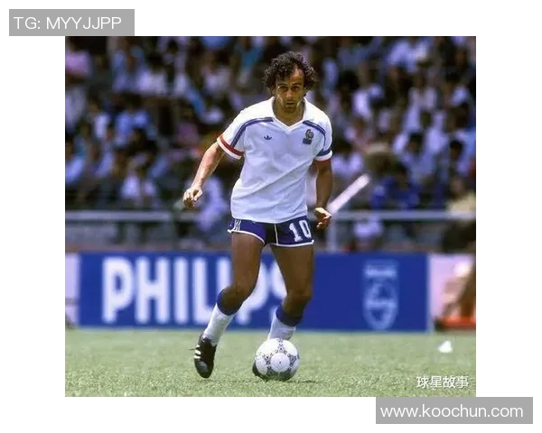 史上飞得最远的足球明星背后的传奇故事与成就揭秘