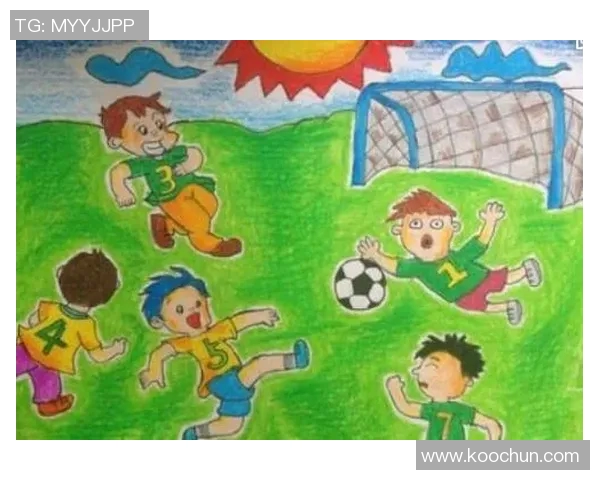 国内足球明星绘画才能排行榜揭晓谁是艺术与运动的双料冠军 国内足球明星绘画才能排行榜揭晓谁是艺术与运动的双料冠军