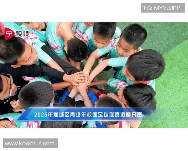 宁德市足球明星汇总及其成就分析与未来发展展望 宁德市足球明星汇总及其成就分析与未来发展展望