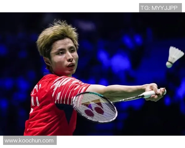 广州羽毛球队在世锦赛中的个人能力分析与表现评估 广州羽毛球队在世锦赛中的个人能力分析与表现评估